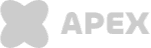 Apex logo